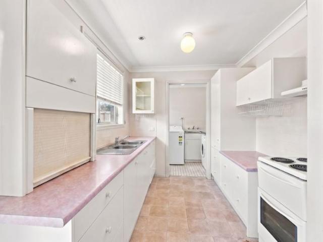 For Rent 2 Bedroom House Picton, NSW DS105335470