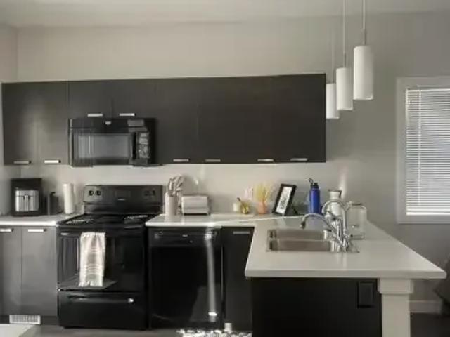 For Rent 2 Bedroom House Pilot Butte SK DS104434108