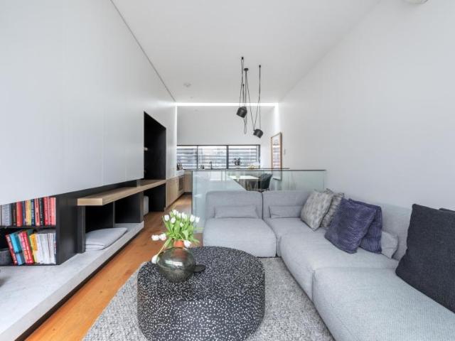 For Rent 2 Bedroom House Prahran VIC DS101583596