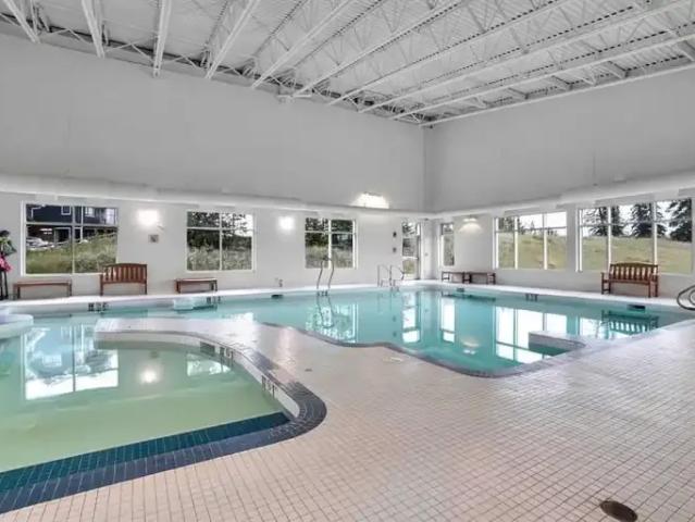 For Rent 2 Bedroom House Rocky View County AB DS105008905