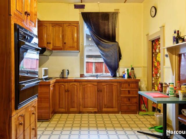 For Rent 2 Bedroom House Rosebery TAS DS106076504