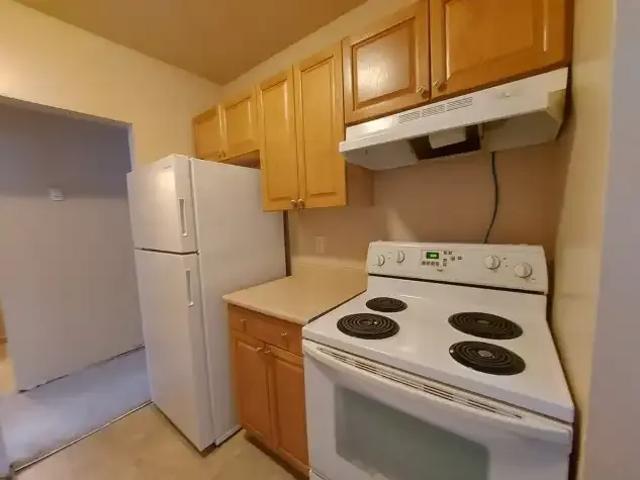 For Rent 2 Bedroom House Red Deer AB DS102883385