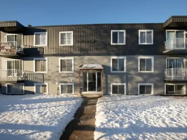 For Rent 2 Bedroom House Red Deer AB DS103920296