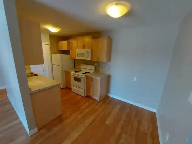 For Rent 2 Bedroom House Red Deer AB DS104985974