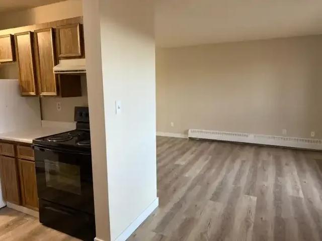 For Rent 2 Bedroom House Red Deer AB DS105071722