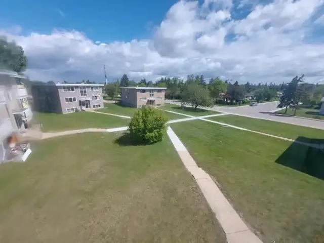 For Rent 2 Bedroom House Red Deer AB DS105087916