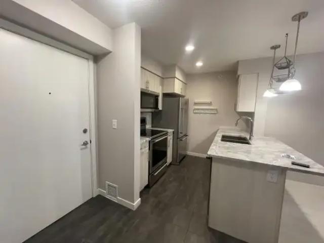 For Rent 2 Bedroom House Regina SK DS105071815