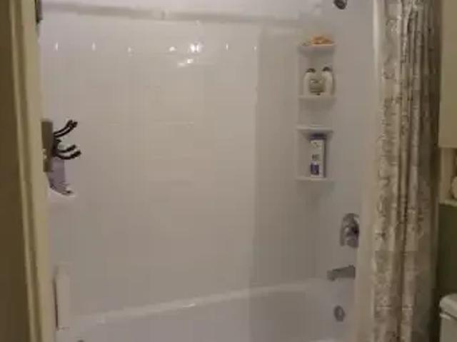For Rent 2 Bedroom House Regina SK DS105071812