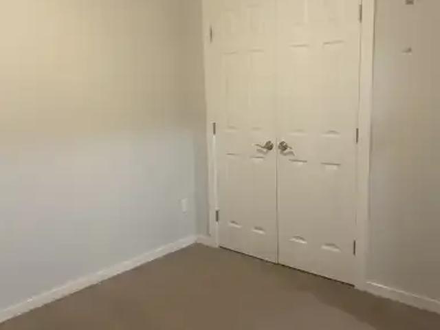 For Rent 2 Bedroom House Regina SK DS101827602
