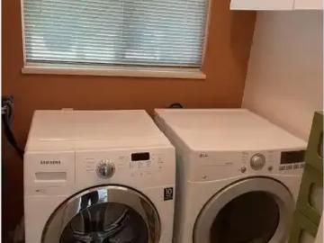 For Rent 2 Bedroom House Richmond BC DLS102701537