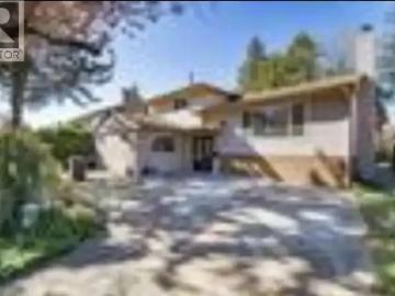 For Rent 2 Bedroom House Richmond BC DS102701535