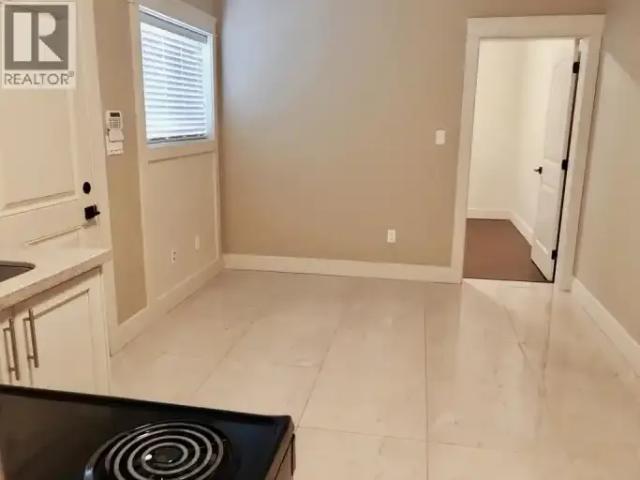 For Rent 2 Bedroom House Richmond BC DS103487594