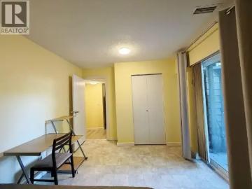 For Rent 2 Bedroom House Richmond BC DS103243674