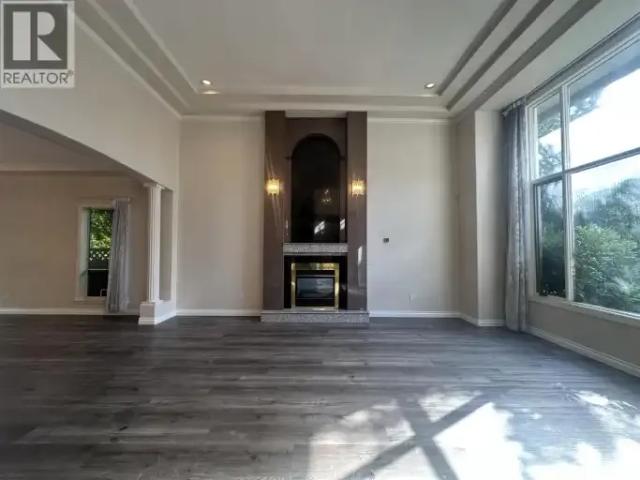 For Rent 2 Bedroom House Richmond BC DS104957634