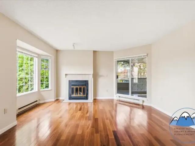 For Rent 2 Bedroom House Richmond BC DS105554455