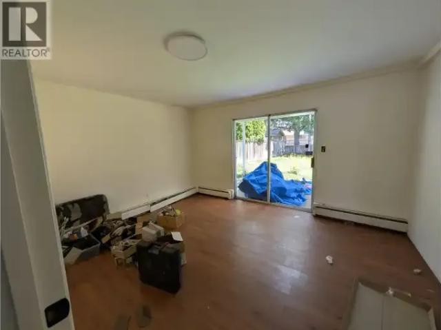 For Rent 2 Bedroom House Richmond BC DS105226694