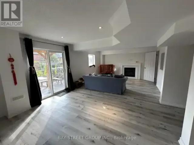 For Rent 2 Bedroom House Richmond Hill ON DLS104841990
