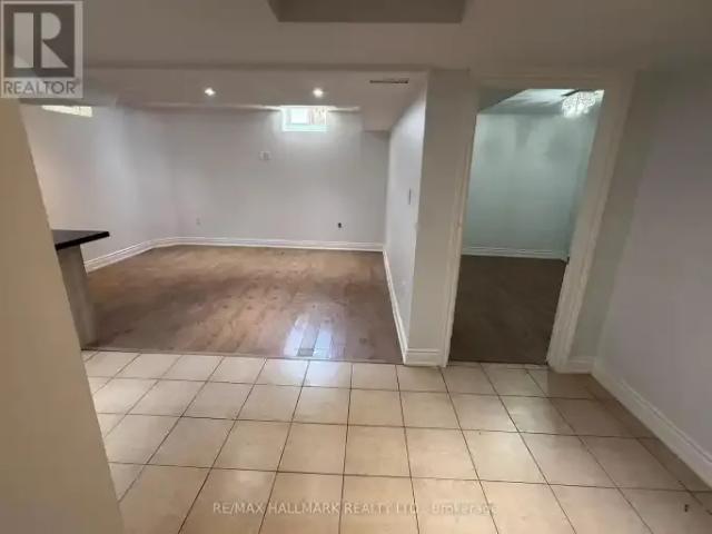 For Rent 2 Bedroom House Richmond Hill ON DLS104106833
