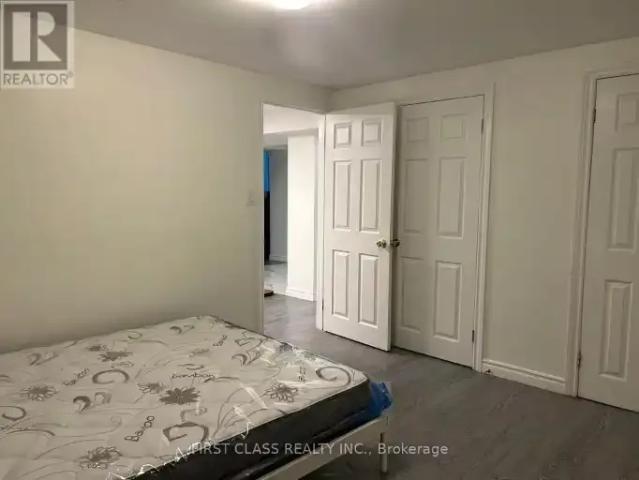 For Rent 2 Bedroom House Richmond Hill ON DS101827891