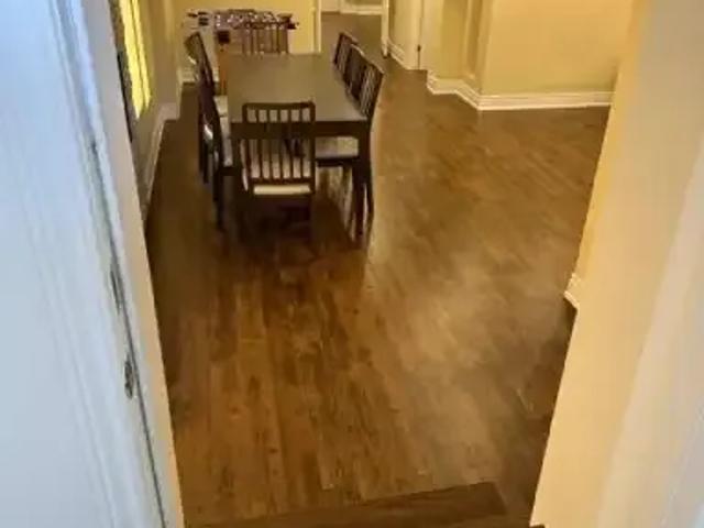 For Rent 2 Bedroom House Richmond Hill ON DS102243194