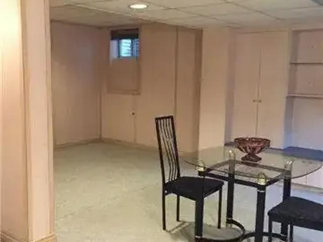 For Rent 2 Bedroom House Richmond Hill ON DS104782875