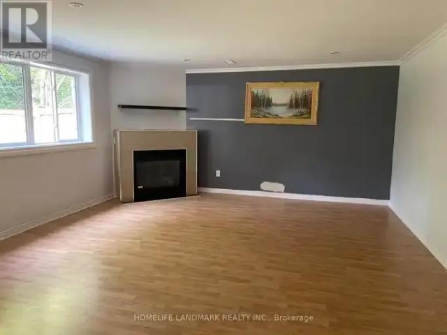 For Rent 2 Bedroom House Richmond Hill ON DS104972869