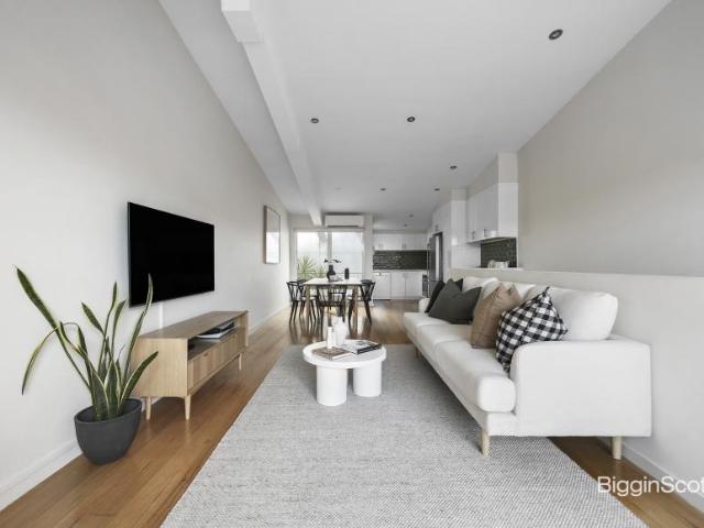 For Rent 2 Bedroom House Richmond VIC DS101583230