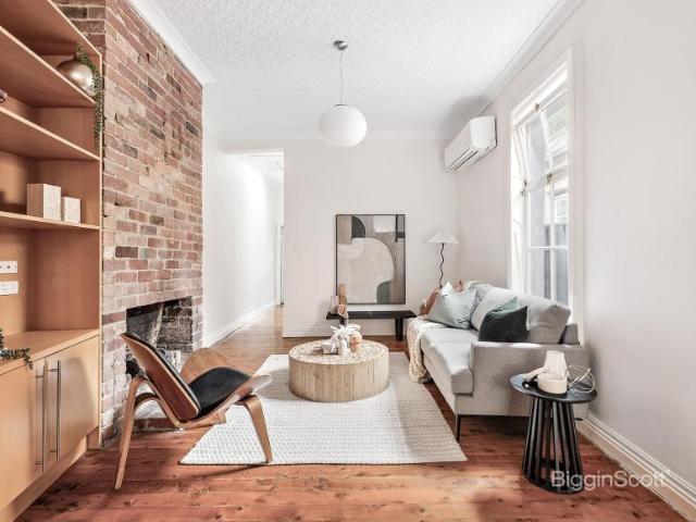 For Rent 2 Bedroom House Richmond VIC DS101583543