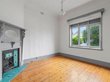 For Rent 2 Bedroom House Richmond VIC DS102277442