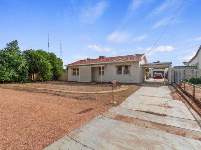 For Rent 2 Bedroom House RISDON PARK SA DS104949436