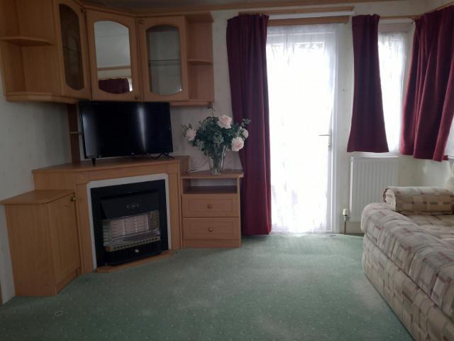 For Rent 2 Bedroom House Rugby Rugby DLS77684478