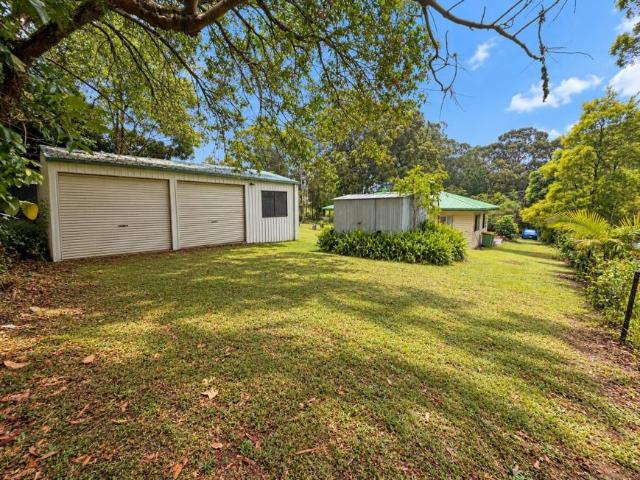 For Rent 2 Bedroom House Russell Island QLD DS105970916