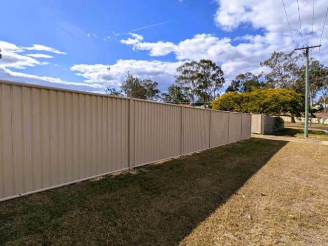 For Rent 2 Bedroom House WONDAI QLD DS105012374