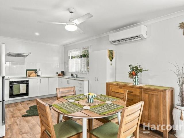 For Rent 2 Bedroom House Woodgate QLD DS106076130