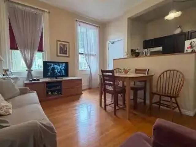 For Rent 2 Bedroom House Woodstock ON DLS105023369