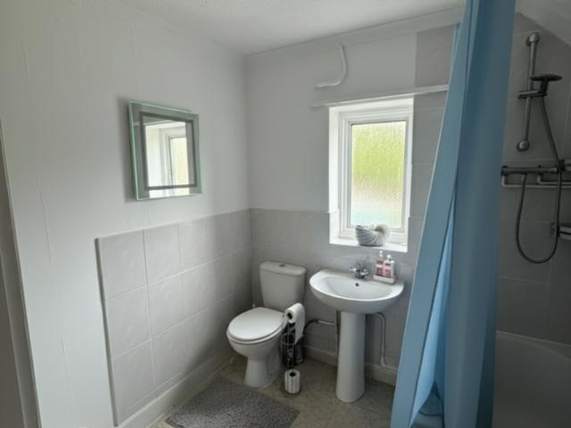 For Rent 2 Bedroom House Worthing Worthing DS106033866