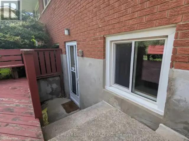 For Rent 2 Bedroom House Waterloo ON DS104471111