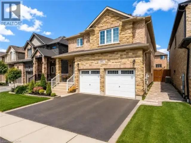 For Rent 2 Bedroom House Waterloo ON DS104888856