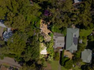 For Rent 2 Bedroom House Wagstaffe NSW DS102311946