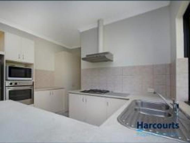 For Rent 2 Bedroom House Warwick WA DS106063192