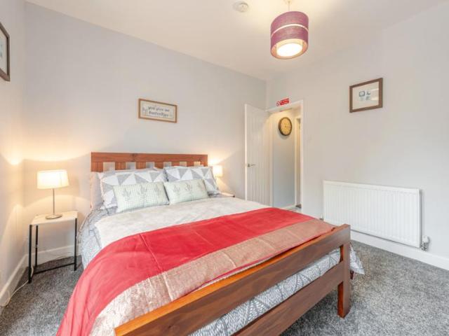 For Rent 2 Bedroom House Warwickshire Warwickshire DS106033704