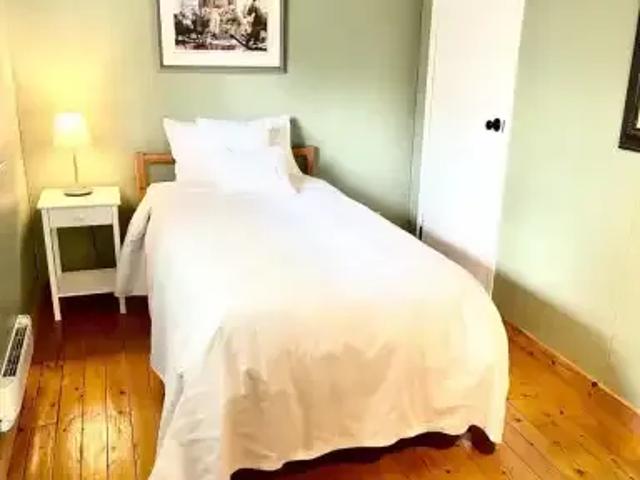 For Rent 2 Bedroom House Wasaga Beach ON DLS105135681