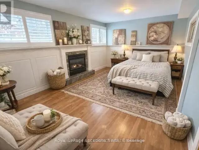 For Rent 2 Bedroom House Wasaga Beach ON DS104000277