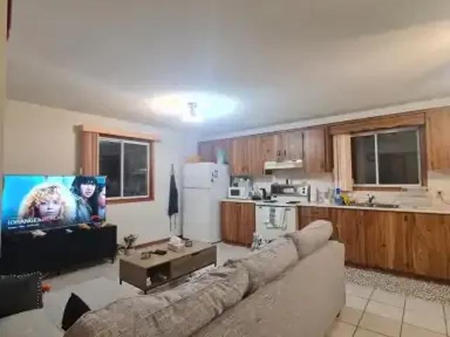For Rent 2 Bedroom House Wasaga Beach ON DS102339258