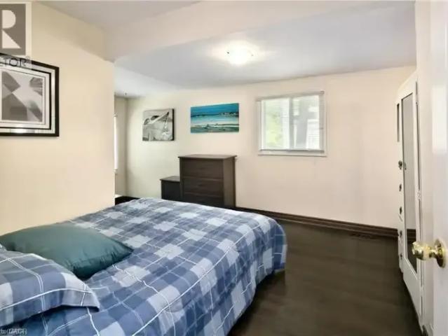 For Rent 2 Bedroom House Wasaga Beach ON DS102715518