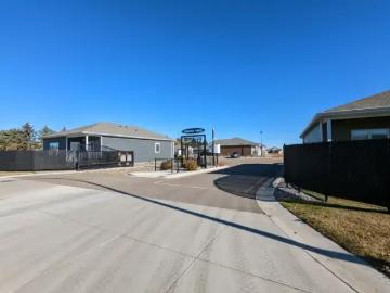 For Rent 2 Bedroom House Wetaskiwin AB DS99878220