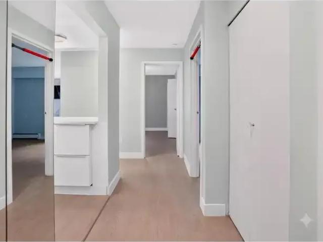 For Rent 2 Bedroom House West Vancouver BC DS104842156