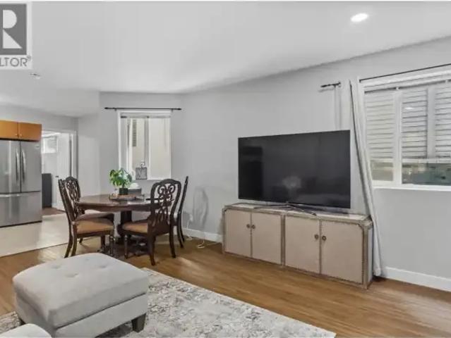 For Rent 2 Bedroom House West Vancouver BC DS104941171