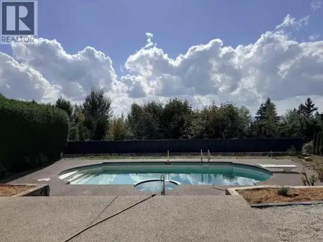 For Rent 2 Bedroom House West Vancouver BC DS105623868