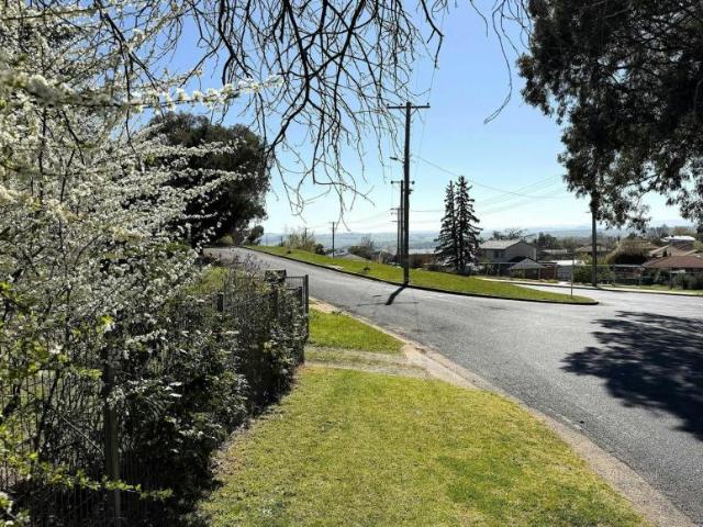 For Rent 2 Bedroom House West Bathurst NSW DS105933500